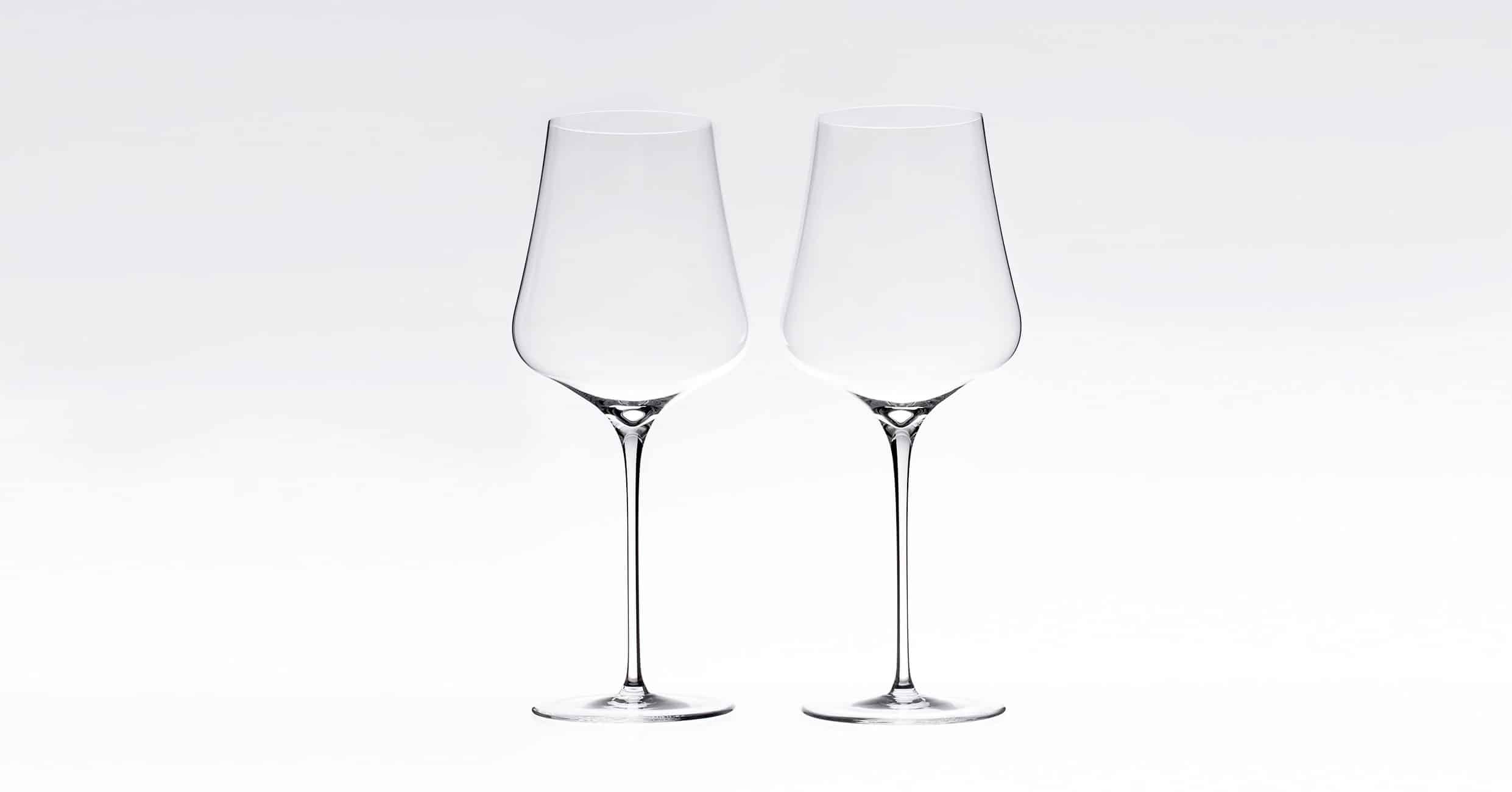Gabriel Glas kozarci za vino