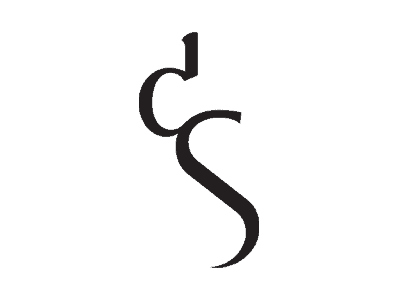Domaine Slapšak zastopstvo logo