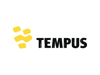 Tempus Wines Logo