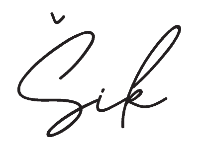Limoni Šik