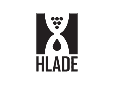 Hlade zastopstvo